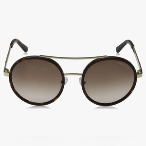 Guess sunglasses. Like New! Worn once